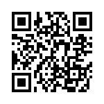 GMA49DRSD-S288 QRCode