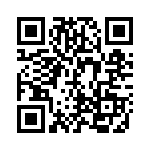 GMA49DTAN QRCode