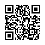 GMA49DTAS QRCode