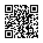 GMA49DTBN QRCode
