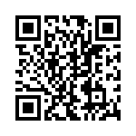 GMA49DTKS QRCode