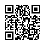 GMA49DTMD QRCode