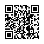 GMA49DTMS QRCode