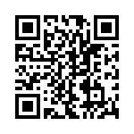 GMA49DTMT QRCode