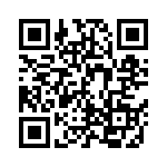 GMA50DRMH-S288 QRCode