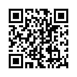 GMA50DRMI QRCode