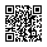 GMA50DRMN QRCode