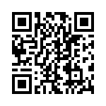 GMA50DRMZ-S273 QRCode