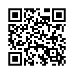 GMA50DRMZ-S664 QRCode