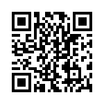 GMA50DRSD-S273 QRCode