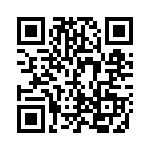 GMA50DTAH QRCode