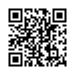 GMA50DTAT QRCode