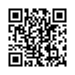 GMA50DTAZ-S273 QRCode