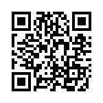 GMA50DTBD QRCode