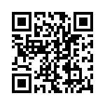 GMA50DTBH QRCode