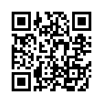 GMA50DTMD-S273 QRCode