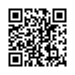 GMA50DTMH QRCode