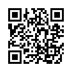 GMA50DTMT-S664 QRCode