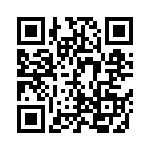 GMA50DTMZ-S664 QRCode