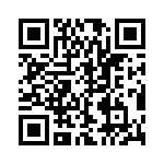 GMB-00-025-DB QRCode