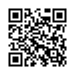 GMB-00-025-DR QRCode