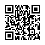 GMB-00-025-DS QRCode