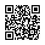 GMB-00-028-DA QRCode