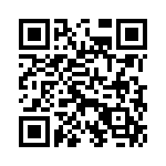 GMB-00-028-DB QRCode