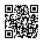 GMB-00-032-DG QRCode