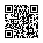 GMB-00-032-DN QRCode