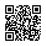 GMB20000 QRCode