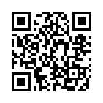 GMB31500 QRCode