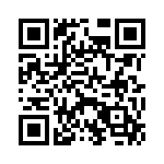 GMB40300 QRCode