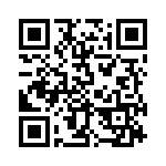 GMBRD QRCode