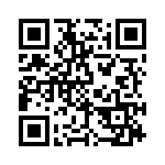 GMC-1-5-R QRCode