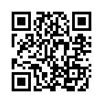 GMC-1-R QRCode