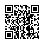 GMC-315-R QRCode