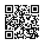 GMC-4-R QRCode