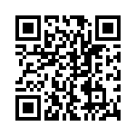 GMC-400-R QRCode