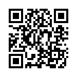 GMC-5-R QRCode