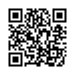 GMC-630-R QRCode