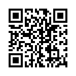 GMC-750-R QRCode