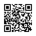 GMC-7A QRCode