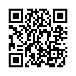 GMC-8-R QRCode