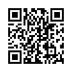 GMC05DRAH-S734 QRCode