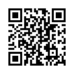 GMC05DRAN QRCode