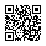 GMC05DREH-S13 QRCode