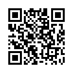 GMC05DREH-S93 QRCode