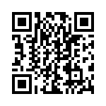 GMC05DREN-S734 QRCode