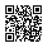 GMC05DRES-S13 QRCode